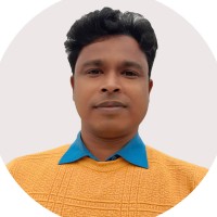 Ripon Kumar Sarkar