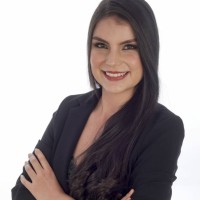 Yenifer Astrid Gómez  López