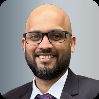Sunil Christopher Donbosco