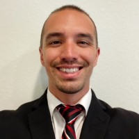Jordan Vazquez