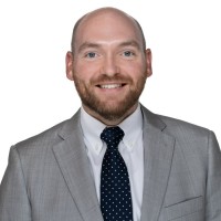 Danny Vance