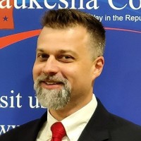 Christopher P.