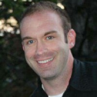 Ryan Mcgill