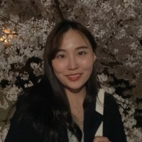 정수민