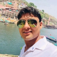 Rahul Prajapat