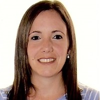 Rebeca Escribano Ortiz