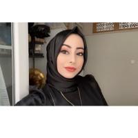 Nisa Nur Kars