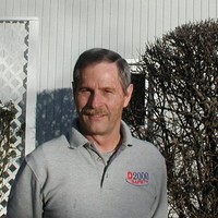 Jim McNeil