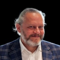 Robert Guniewski