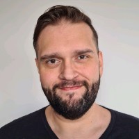 Rafhael Gabnai