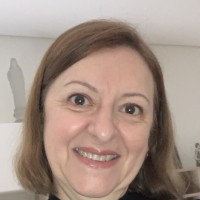 Valeria Victoria