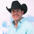 Jerod Johnston