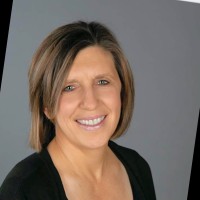 Allison J. Leone, MBA, SHRM-SCP