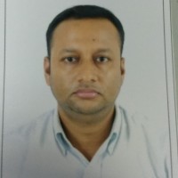 Subhra Roy