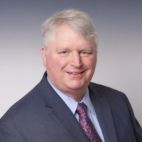 Thomas Schneider