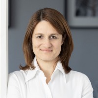 Lucie Čížková