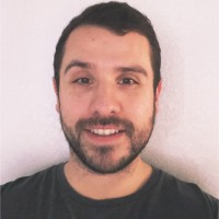 Omar Aispuro