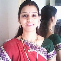 sumedha chavan