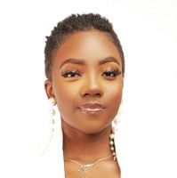 Jada Roberts