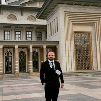 Emin KARTAL