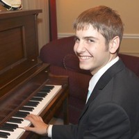 Jacob Barber