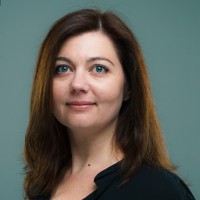 Cécile Prunet