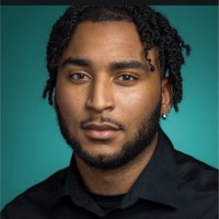 Jalen Hall
