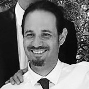 Shay Alsberg Or