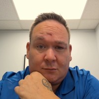 Scott Johnston