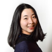 Vivian Qiu
