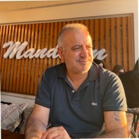 Ramazan Sümer