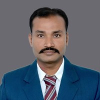 Hitesh Rajput