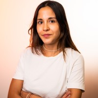 Susana V.