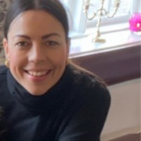 Heidi Hennebjerg