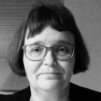 Annette Jensen