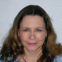 Gail Wagner