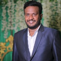 Muthu kumaran G V