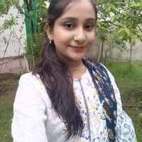 Sumaiya Saiyed