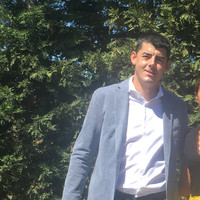 NACHO MARAÑÓN GULLON