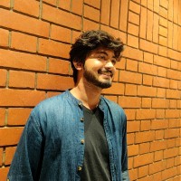Vaibhav Kachhwaha