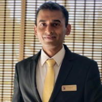 Ratnesh Sharma