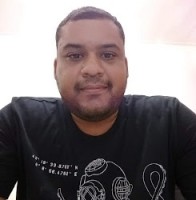 Eduardo Philipe