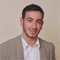 Leonardo Longhi