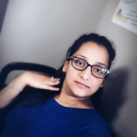 Jagmeet Dhaliwal