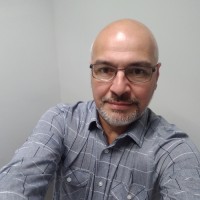 André Medeiros Leme