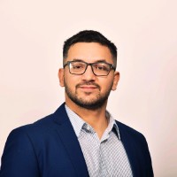 Gabriel Marquez