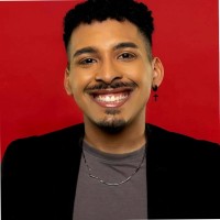 John Capehart