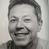 Olivier MOREAU