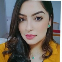 Bruna Macedo Moreira