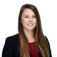 Kaylee Lewis